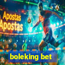 boleking bet